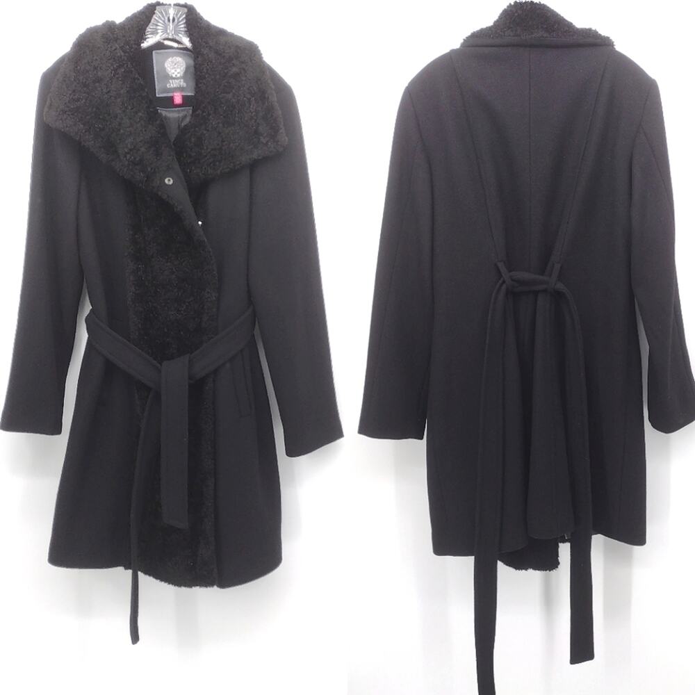 Vince Camuto Vince Camuto Vince Camuto Vince Camuto